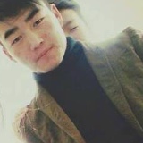 Мөнх Баатар, 26.09.1999