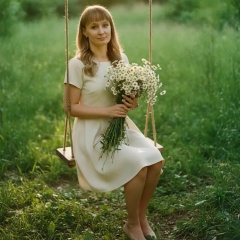 Людмила Пшеничная, 20.04, Аксай