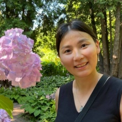 Кира Иванова, 03.11, Новосибирск