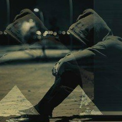 Владимир Мищенко, 03.08.1988, Брянск