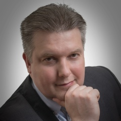 Андрей Марков, 29.04.1974, Санкт-Петербург