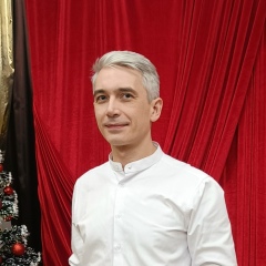 Дмитрий Анисимов, 07.06