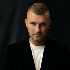 Алексей Чернышёв, Орёл