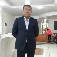 Нурлан Садвакасов, 21.01.1983, Караганда