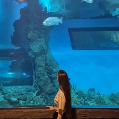 Анастасия Карабовская, 20.01, Костанай