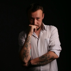 Эдуард Шипицын, 30.06, Минск