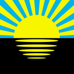 Дима Железняк