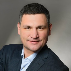 Александр Вячеславович Алексеев, 30.04.1981, Самара