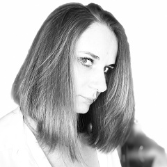 Ирина Петрина, 28.08, Клин