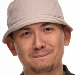 Данияр Абишев, 18.12, Павлодар