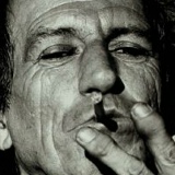 Булат Фарукшин, 05.08.1984, Казань