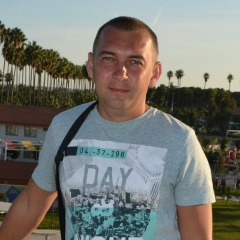 Дмитрий Забоев, 07.07.1984, Сыктывкар