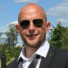 Максим Панченко, 31.03, Витебск