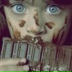 Zara Shiripitdinova, 10.10.1994, Алматы