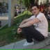 David Sahakyan, 16.12.1987, Ереван