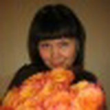 Таня Ювашева, 25.06.1983, Алматы