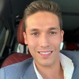 Akobir Akhmedov, 17.12.1989, Washington, D.C.