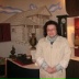 Валентина Тимофиевич, 20.09.1959, Любань