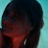 Аня Майорова, 07.08