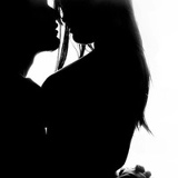 Arthur Aghsakhalyan, 28.09, New York City