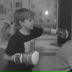 Иван Воронин, 15.01, Якутск