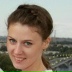 Елена Калашникова, 11.01, Нижний Новгород