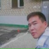 Родион Цакиров, 31.07, Элиста