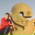 Tiko Poghosyan, Дилижан