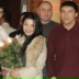 Саид Пошоев, 28.12, Нижневартовск