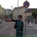 Tatiana Melnikova, 08.06.1974, Москва