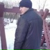 Samir Mamedov, 19.12.1994, Москва