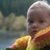 Shohrat Saparaliew, 21.02.1987, Reutlingen