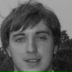 Андрей Буряк, 16.02.1983, Киев