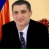 Шираз Аветисян, 13.01.1985, Гавар