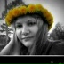 Angelina Bikulova, 11.09, Санкт-Петербург
