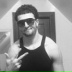 Alik Davlatatov, 23.05.1988, Душанбе