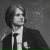 Кастусь Яцкевіч, 02.09.1988, Минск