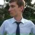 Igor Grekov, 14.07.1988, Санкт-Петербург