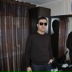 Данияр Сайтбеков, 05.12.1983, Алматы