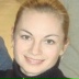 Наталья Белашова, 21.10.1982, Луганск