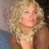Olesya Pavlina, 13.05.1981, Brisbane