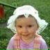 Полина Изотова, 25.05.1998, Санкт-Петербург