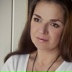 Юлия Чукалина, 17.05, Санкт-Петербург