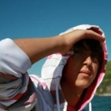 Юрий Харитонов, 04.09.1989, Санкт-Петербург