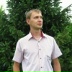 Иван Севостьянов, 31.08, Алматы
