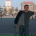Андрей Шевченко, Киев