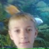 Дмитрий Рыжов, 20.07, Жуков