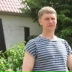 Андрей Сидоренков, Нижний Новгород