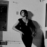 Марина Гончарова, 21.01, San Francisco