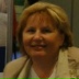 Елена Бурмагина, 10.11, Шебекино